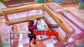 Stuff 💫 | (Chapter 6 Fortnite Montage ) Fortnite Highlights #10