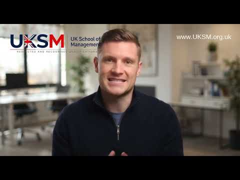 Level 3 Diploma in Health and Social Care | Ofqual | UKSM | Online Health & Social Care Course