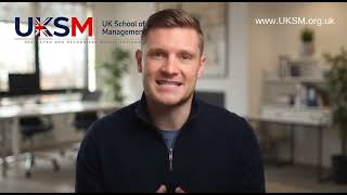 Level 3 Diploma in Health and Social Care | Ofqual | UKSM | Online Health & Social Care Course