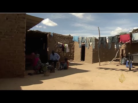 🇸🇩 إقليم دارفور في السودان يفتقر لسلام حقيقي منذ 17 عاما