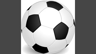 Goal!_Reggaeton 1 screenshot 2