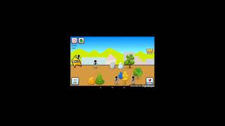 เล่นเกมMokken screenshot 2