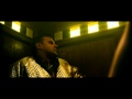 Kite Clip #1 - Elevator Scene