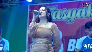 LAGU DESSY RAFAELLA_BUKAN CERITA DUSTA