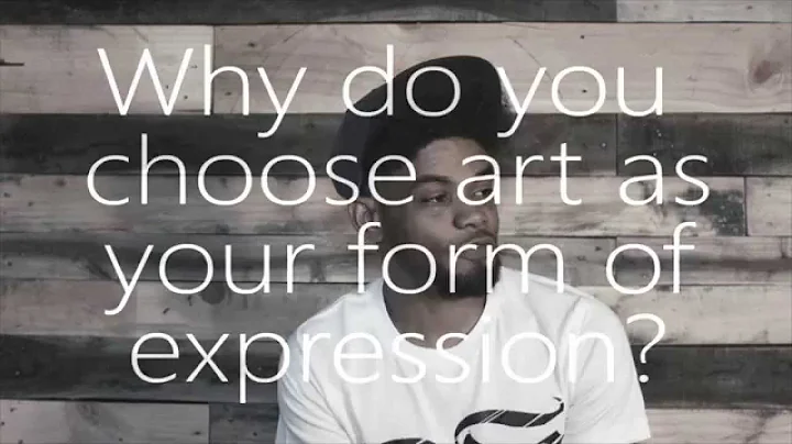 Tracy Soto Custom It AFS Interview