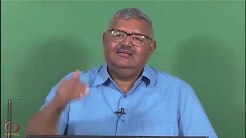 Lecture 37 : Landing Gear Layout- Part- 02