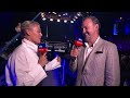 Sam Hickey vs Brad Axe | Middleweight | Full Fight