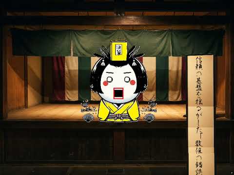 信頼の基盤を揺るがした「数値の錯誤」：横浜冷凍の過年度訂正から読み解く企業統治の課題