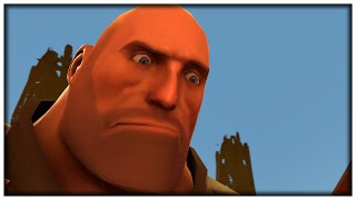 Sfm Tennis Heavys Battery Part 1