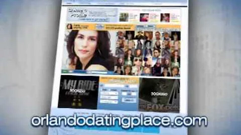 Natalie Anne Ramirez Orlando Commercial Talent Act...