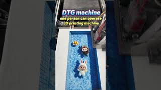 #T-shirts, #sweaters, #jeans, #hoodies, #printingmachines, #machines, #DTG, #printing machine
