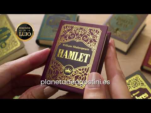 Joyas literarias en