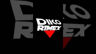 Download Lagu PENJAGA HATI 2K20 [ OGIIK ] [ WYAFRIZAL X IMAMNUEL UB ] REQ JEFFRY MUNTHE MP3