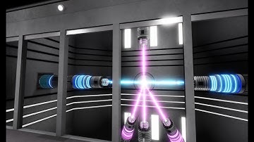 Unnamed Dark Energy Core V | Dev progress | ROBLOX