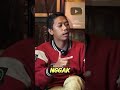 Makhluk Besar Berbentuk Naga