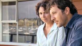 Toyota Nz Believe Tree