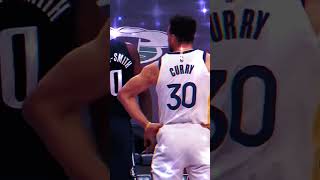 Stephen Curry 🤩 #basketball #nba #shorts #edit #fyp ￼