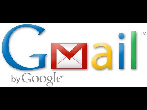 How to change your default Gmail account when using multiple sign in