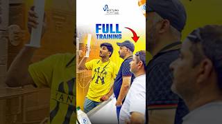 Soda Bottling Plant Kaise Chalayein? | Soda Bottling Plant Live Demo 🍾 | Live Demo #shorts
