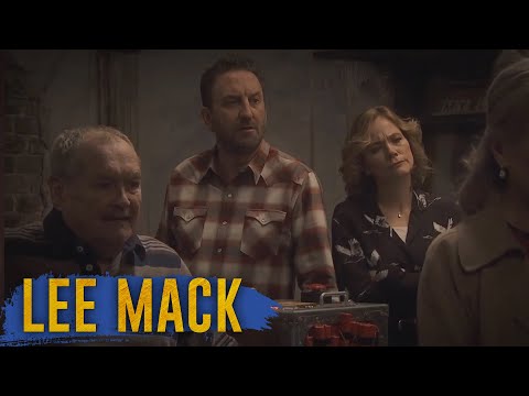 Not Going Out - Escape Room | Full Episode