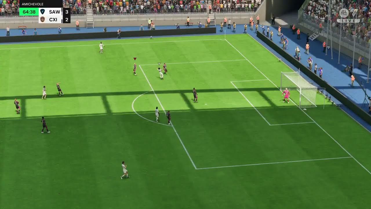 Forse nn quitto steal a brainrot