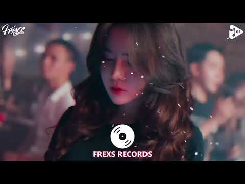 Như Một Người Dưng Remix - Yêu Đừng Sợ Đau Remix (@uyenmusic) | Lk Vinahouse Phê Pha 2022 Bass Căng