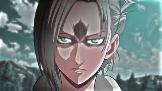 Annie Leonhart Edit On Alight Motion