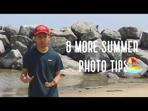 Video: Geriausi Milvokio paplūdimiai