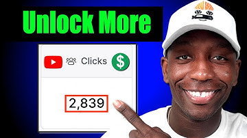 How To Add Call To Action On YouTube Video (These Ways Work)