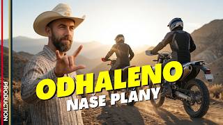 screenshot of the youtube video
