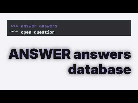 Databases: Using varchar_pattern_ops in a multi-column index in Postgres