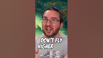 DnD Druids Absolutely Crushing It