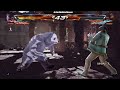 Best kuma combo ever