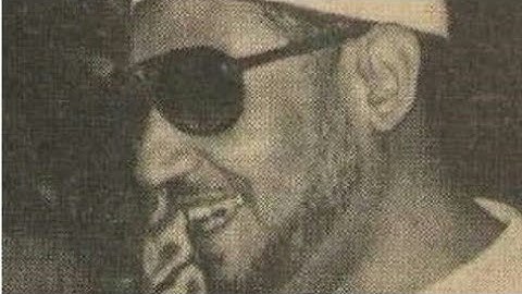 ســــــور ة الواقــــعة2  الشيخ محمد عمران أجمل التلاواتSurat Al waqiah Muhammad Imran