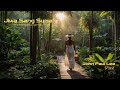 Jiwa Sang Suria John Paul Lee Relaxing Music For Meditation Zen Yoga Stress Relief Jiwa Sang Suria John Paul Lee Relaxing Music For Meditation Zen Yoga Stress Relief