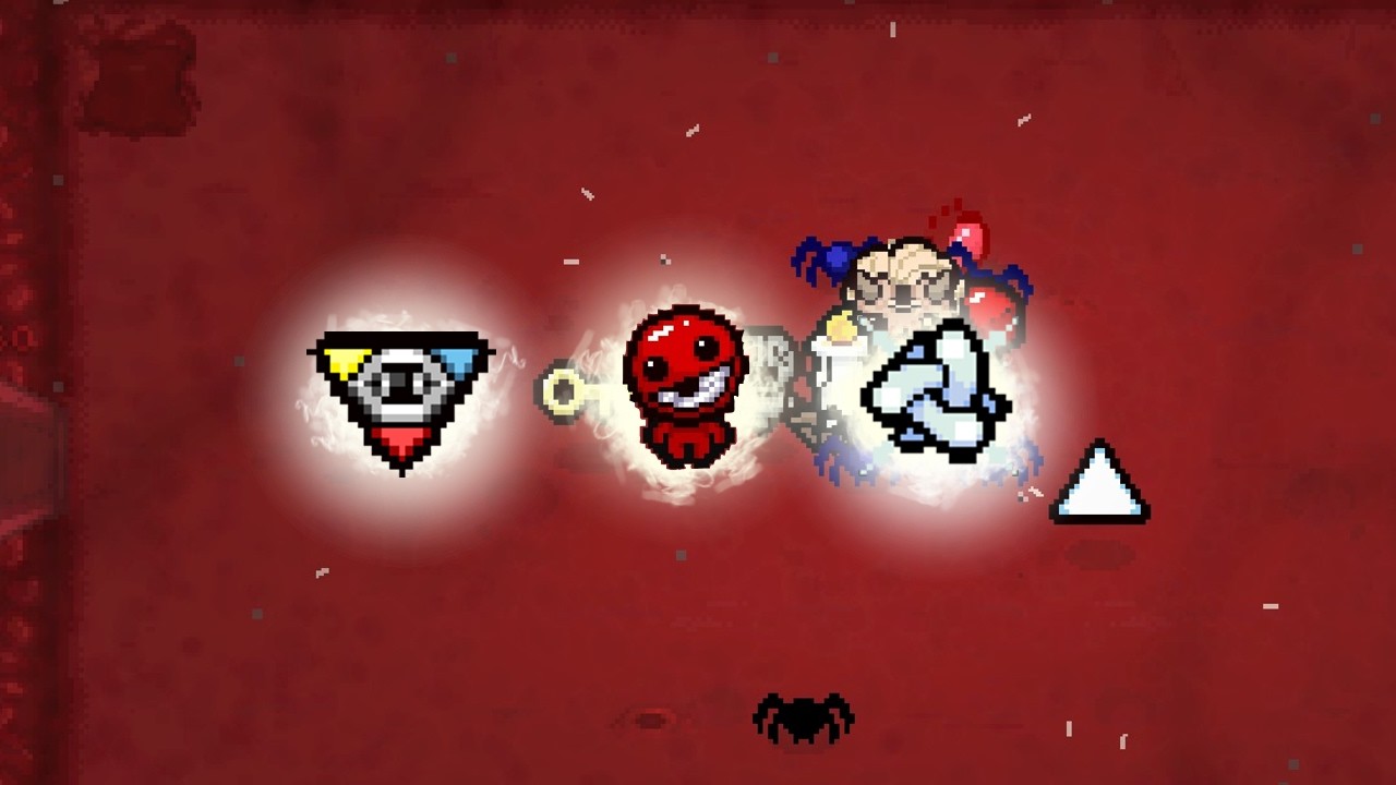 potato peeler fail...