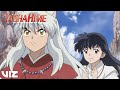 Moroha's Parents | Yashahime: Princess Half-Demon - Season 2, Part 1 | VIZ
