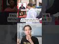 The doctor SA’d Her Throat &amp; Private Area While She Was Under &amp; Damaged Them Severely…