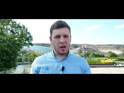 giorgi sutidze/გიორგი სუთიძე