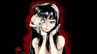 Arquétipo Tomie