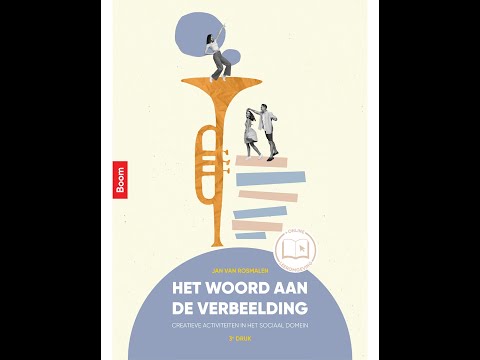 ผลสลากกินแบ่งรัฐบาล วันที่ 1 พย. 2567