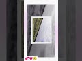 sky feeling and my feelings #maskimage #shortvideo #shorts #btsshorts #bts #ytshorts #viralshorts