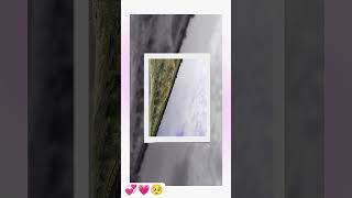 sky feeling and my feelings #maskimage #shortvideo #shorts #btsshorts #bts #ytshorts #viralshorts