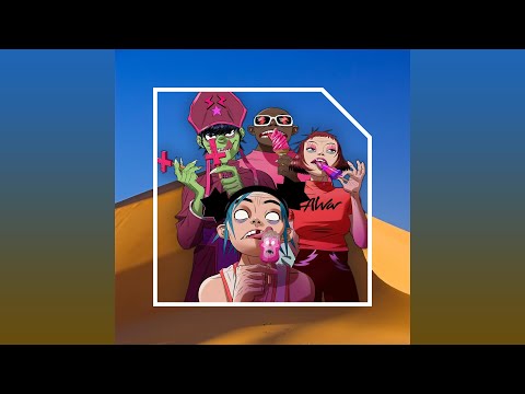 thumbnail img16x9