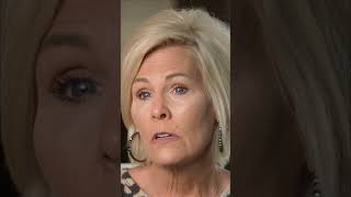 Miracle Crash Survivor  100 MPH Over 100 MPH Survival
