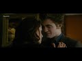 The Twilight 2 New Moon 2009 
