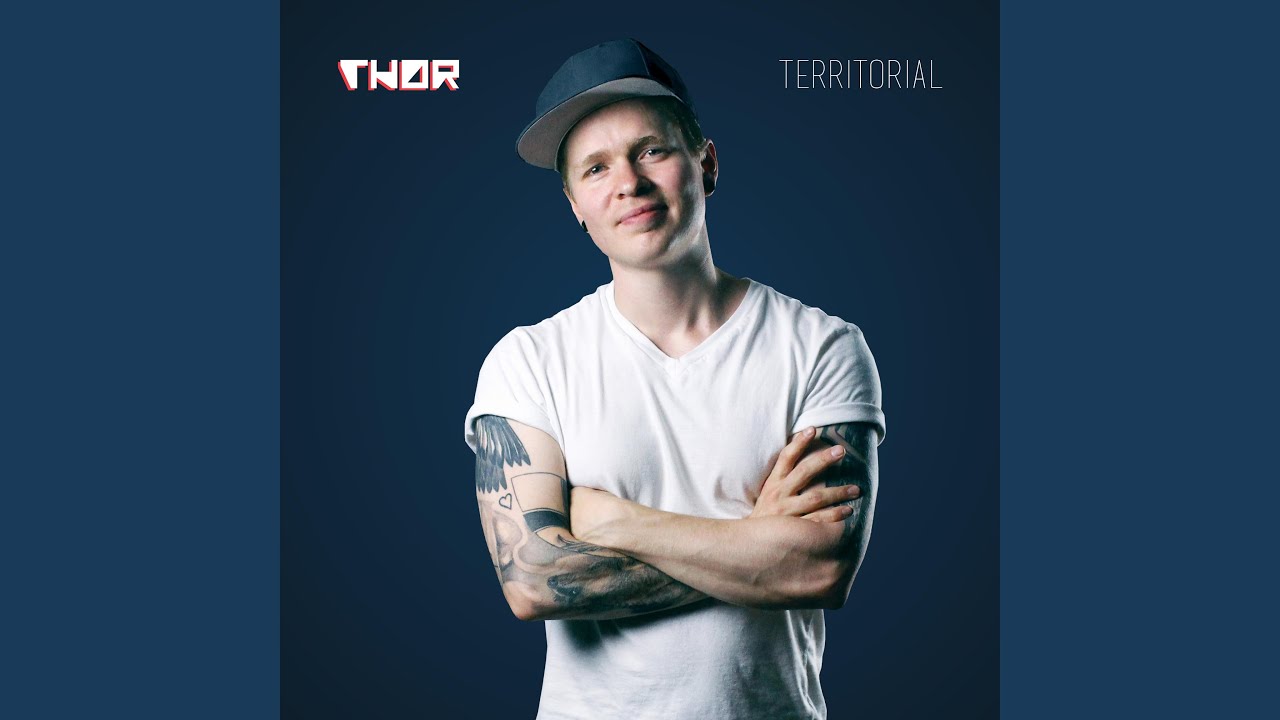 Tell Me Now, Pt. 2 (feat. Faroe5)