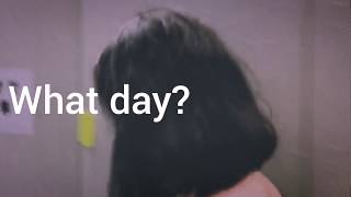 𝘢 𝘵𝘩𝘰𝘶𝘴𝘢𝘯𝘥 𝘮𝘪𝘭𝘦𝘴- 𝘮𝘺 𝘣𝘪𝘳𝘵𝘩𝘥𝘢𝘺 24