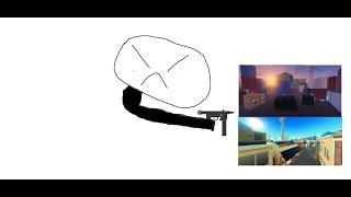 phantom forces map tier list (also bad)