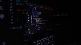 #teramerarishta Python lyrics printing tutorial #viral #coding #python #shorts #fyp  #programming
